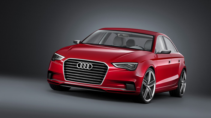 704x396_audi_a3_concept_19.jpg