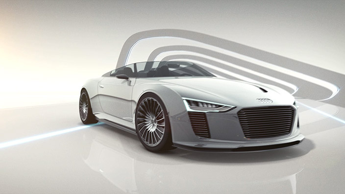 audi_e-tron_spyder.jpg