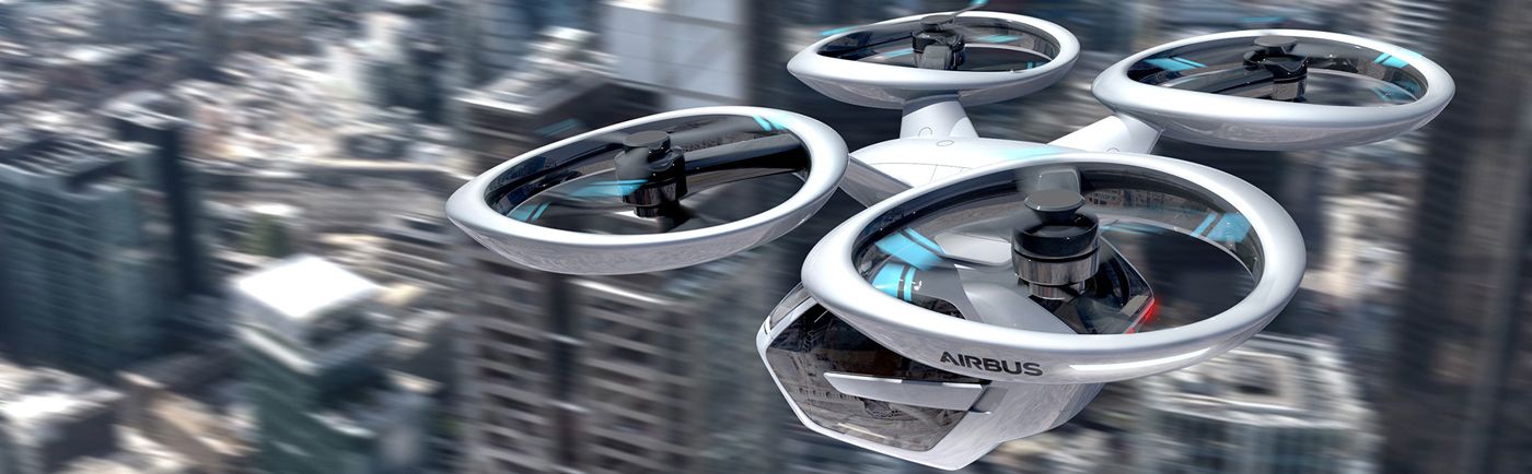 air-taxi1400x434.jpg